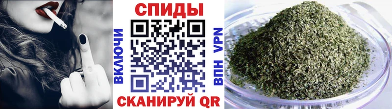 ссылка на мегу ССЫЛКА  Тула  БУТИРАТ GHB  купить наркоту 