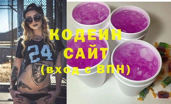 дмт Арсеньев