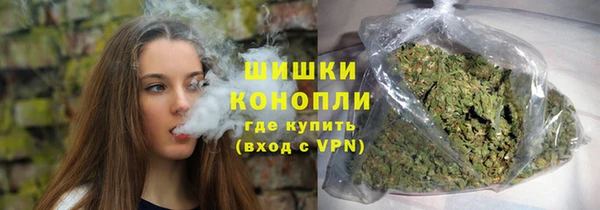 дурь Аркадак